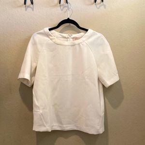 Philosophy top size M